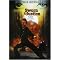 Lady Dragon: The Films Of Cynthia Rothrock