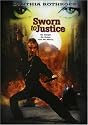 Sworn to Justice