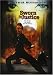 DVD : Sworn to Justice