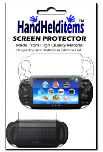 HandHelditems 