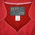 Paris Chic & Trendy: Designers' Studios, Hip Boutiques, Vintage Shops