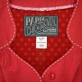 Paris Chic & Trendy: Designers' Studios, Hip Boutiques, Vintage Shops