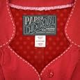 Paris Chic & Trendy: Designers' Studios, Hip Boutiques, Vintage Shops