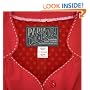 Paris Chic & Trendy: Designers' Studios, Hip Boutiques, Vintage Shops