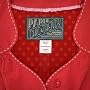 Paris Chic & Trendy: Designers' Studios, Hip Boutiques, Vintage Shops