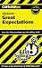 CliffsNotes on Dickens' Great Expectations (Cliffsnotes Literature Guides) at Amazon Books: 51aH7IadMYL._SL75_