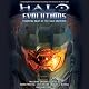 Halo: Evolutions