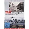 War Photographer