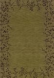 Sphinx Area Rug ALLURE 6'7