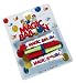 Veigel R. GmbH 5042 - Magic Balloon, 2er-Blister