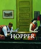 Edward Hopper (Best Of Collection)