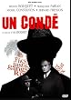 Un Cond�