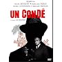 Un conde