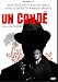 Un conde Un conde