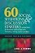 60 Social Situations and Discussion Starters to Help Teens on the Autism Spectrum Deal with Friendships, Feelings, Conflict and More: Seeing in the Bi