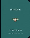 Theosophy