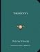 Theosophy