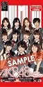 AKB48オフィシャルトレーディングカード 「AKB48 トレーディングコレクション」１パック