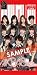 AKB48オフィシャルトレーディングカード 「AKB48 トレーディングコレクション」1パック AKB48オフィシャルトレーディングカード 「AKB48 トレーディングコレクション」1パック