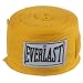 Everlast Baumwoll Handbandagen 4455G 274,3 cm (108 Zoll) Handwraps, gold