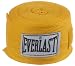 Everlast Handwraps 4455 274,3 cm (108 Zoll) Handwraps