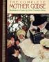 Complete Mother Goose