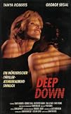 Produkt-Bild: Deep Down