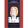 World's Tallest Disaster