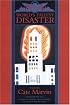 World's Tallest Disaster