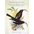 Barefoot on Lava: The Journals and Correspondence of R.C.L. Perkins in Hawaii, 1892-1901 by  Neal L. Evenhuis