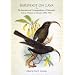 Barefoot on Lava: The Journals and Correspondence of R.C.L. Perkins in Hawaii, 1892-1901