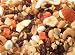 Nuts and Fruits - 24