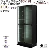 ���i�̏ڍ�