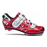 SIDI Dragon 2 C Srs Vernice Cycling Shoe