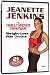 Jeanette Jenkins: Hollywood Trainer 21 Day Total Body Circuit