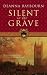  : Silent in the Grave