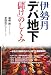 伊勢丹・デパ地下「儲け」のしくみ
