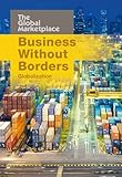 Business without borders : globalization