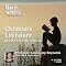 The Modern Scholar: Children's Literature: Between the Covers