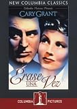  : Once Upon a Time [ NON-USA FORMAT, PAL, Reg.2 Import - Spain ]