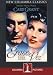 Search : Once Upon a Time [ NON-USA FORMAT, PAL, Reg.2 Import - Spain ]