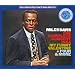 Twenty Jazz Records That Shaped My Life