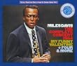 The Complete Concert : 1964 (My Funny Valentine and "Four & More")