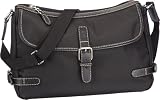 Bogner Leather Tadea 0493768, Sac &agrave; main femme