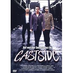 Eastside - Auf welcher Seite stehst Du