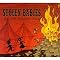 Greatest Albums in Modern Heavy Metal