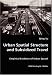 Book Urban Spatial Structure and Subsidized Travel
