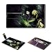 Woocoo, Naruto_Orochimaru, Anime_Comic_Games, ACG, Customized_USB, Flash_Drive, 16GB