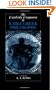The Cambridge Companion to Early Greek Philosophy (Cambridge Companions to Philosophy)