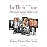 In Their Time: The Greatest Business Leaders Of The Twentieth Century